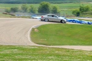 Drift Day 53 © Andor&nbsp;(66)