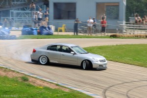 Drift Day 53 © Andor&nbsp;(67)