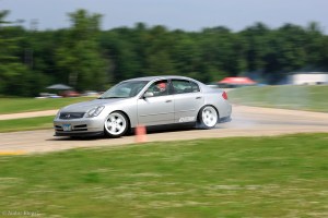 Drift Day 53 © Andor&nbsp;(68)