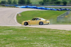Drift Day 53 © Andor&nbsp;(69)