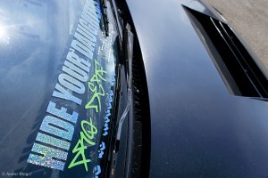 Drift Day 53 © Andor&nbsp;(7)