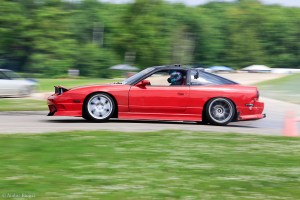 Drift Day 53 © Andor&nbsp;(70)