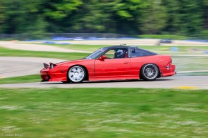 Drift Day 53 © Andor&nbsp;(71)