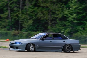 Drift Day 53 © Andor&nbsp;(75)