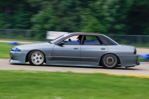 Drift Day 53 © Andor&nbsp;(76)
