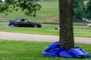 Drift Day 53 © Andor&nbsp;(78)