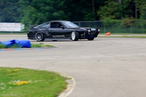 Drift Day 53 © Andor&nbsp;(79)