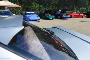 Drift Day 53 © Andor&nbsp;(8)