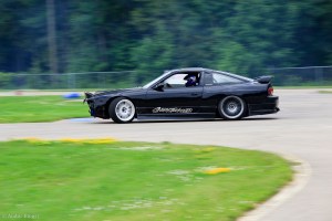 Drift Day 53 © Andor&nbsp;(80)