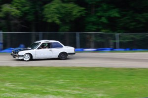 Drift Day 53 © Andor&nbsp;(82)