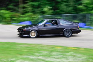 Drift Day 53 © Andor&nbsp;(83)