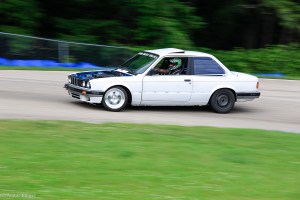 Drift Day 53 © Andor&nbsp;(84)