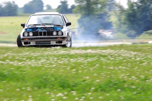 Drift Day 53 © Andor&nbsp;(85)