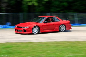Drift Day 53 © Andor&nbsp;(86)