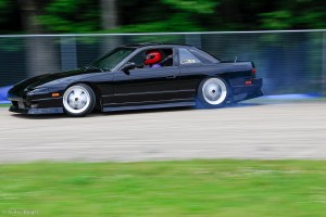 Drift Day 53 © Andor&nbsp;(89)