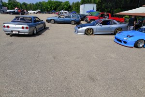 Drift Day 53 © Andor&nbsp;(9)