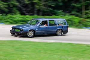 Drift Day 53 © Andor&nbsp;(90)