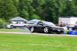 Drift Day 53 © Andor&nbsp;(93)