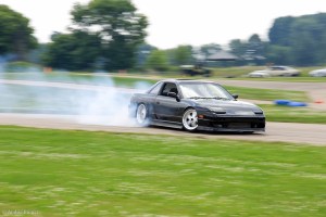 Drift Day 53 © Andor&nbsp;(94)