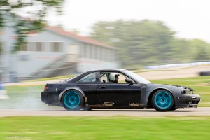Drift Day 53 © Andor&nbsp;(96)