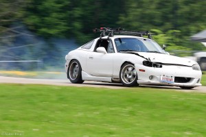 Drift Day 53 © Andor&nbsp;(97)