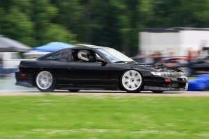 Drift Day 53 © Andor&nbsp;(98)