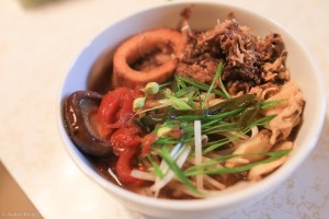 Making Ramen with Friends © Andor&nbsp;(1)