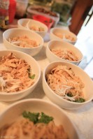 Making Ramen with Friends © Andor&nbsp;(12)