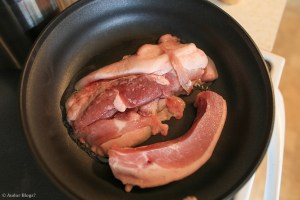 Making Ramen with Friends © Andor&nbsp;(4)