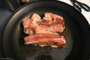 Making Ramen with Friends © Andor&nbsp;(5)