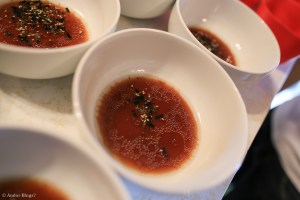 Making Ramen with Friends © Andor&nbsp;(7)