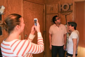 Making Ramen with Friends © Andor&nbsp;(8)