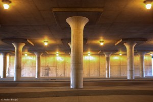 Aimlessly Wandering © Andor&nbsp;(1)