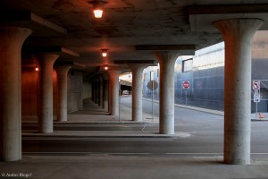 Aimlessly Wandering © Andor&nbsp;(2)