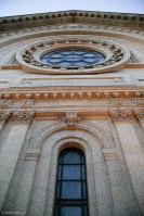 Aimlessly Wandering © Andor&nbsp;(8)