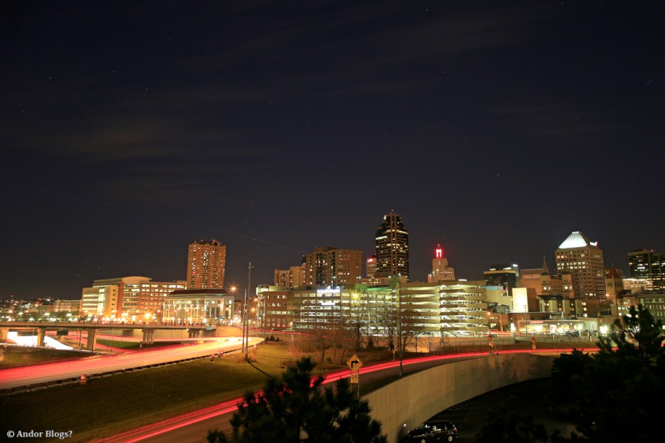 Pigs Eye Vision © Andor (3)