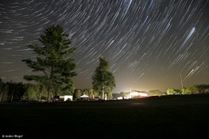 Another Glance at Final Bout © Andor&nbsp;(1)