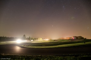 Another Glance at Final Bout © Andor&nbsp;(12)