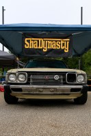 Another Glance at Final Bout © Andor&nbsp;(13)