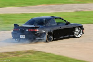 Another Glance at Final Bout © Andor&nbsp;(20)