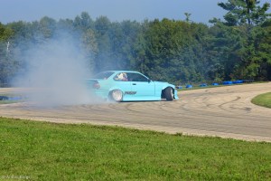 Another Glance at Final Bout © Andor&nbsp;(21)