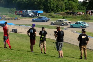 Another Glance at Final Bout © Andor&nbsp;(29)