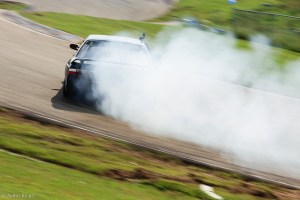 Another Glance at Final Bout © Andor&nbsp;(34)