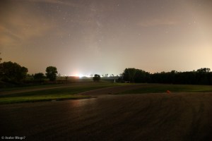 Another Glance at Final Bout © Andor&nbsp;(4)