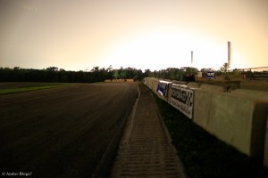 Another Glance at Final Bout © Andor&nbsp;(5)