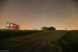 Another Glance at Final Bout © Andor&nbsp;(7)