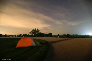 Another Glance at Final Bout © Andor&nbsp;(9)