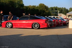 Final Bout II © Andor&nbsp;(1)