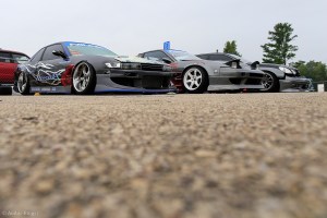 Final Bout II © Andor&nbsp;(10)