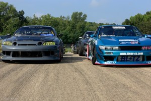 Final Bout II © Andor&nbsp;(100)